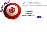 2B NETWORKS ApS