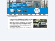 Abcell Service