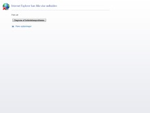 Aras Security A/S