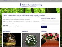 Rødovre Begravelsesforretning