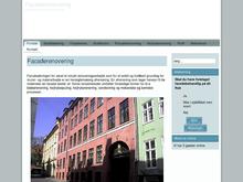 Entreprenørfirmaet G Bendahl og Søn ApS