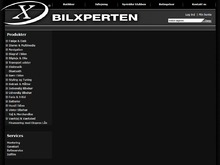 Bilxperten