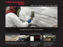 Brandhøj Auto A/S