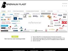 Brønnum Plast A/S