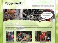 Rødovre Byggelegeplads