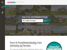 DanBolig Rødovre