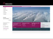 Danotherm Electric A/S