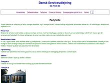 Omegnens Tagentreprise ApS