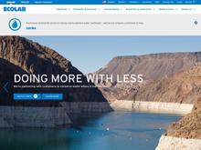 ECOLAB ApS