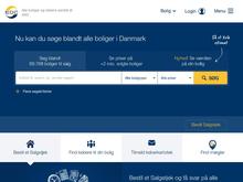 EDC Mæglerne Strandfelt