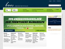 Efu I/S