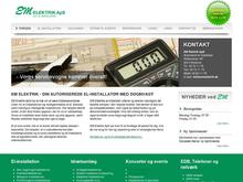 Em Elektrik ApS