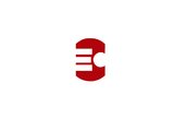Engelgaar & Carlsson Entreprenørfirma A/S