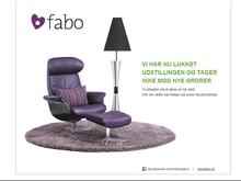 Fa-Bo Bolighus Rødovre ApS