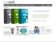 Linsoft It I/S