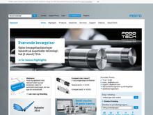 Festo A/S