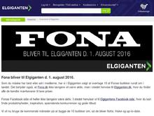 Fona Rd/125