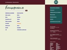 Forbrugerportalen