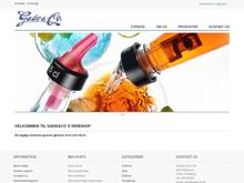 Gade & Co. Eftf. ApS