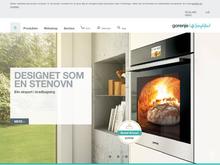 Gorenje Group Nordic A/S