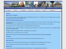 Gladsaxe Tag-Og VVS Entreprise ApS