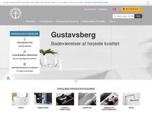 Villeroy & Boch Danmark A/S