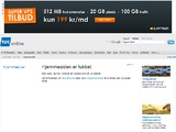 AIE-Alu & Inventar Eksperten