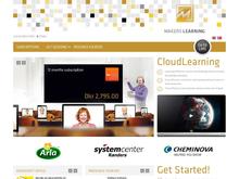 HTD DANMARK ApS