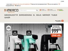 Imerco Rødovre