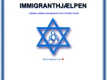Immigranthjælpen