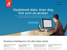 Infotool Data ApS