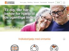 Intervare A/S