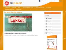 Islev Boldklub