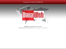 Jaga Denmark A/S