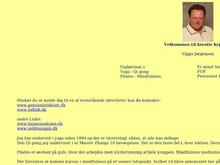 Kreativhypnose