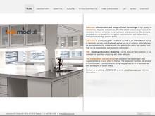 Labmodul A/S