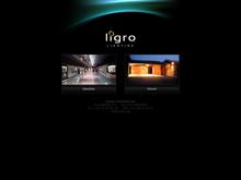 Ligro Denmark ApS
