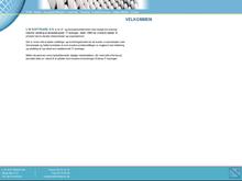 L-R SOFTWARE A/S