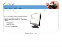 Lysterapi.dk A/S