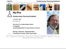 Ny-pro