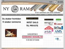 Nyram ApS