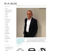 Reklame Syndikatet ApS