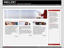 Reloc A/S