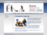 Rigtig Service ApS