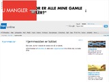Henning Hansen Catering