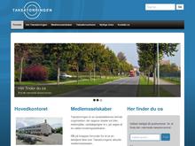 Taksatorringen