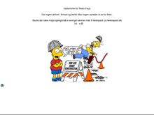 Twelve Pack v/Morten Winkel