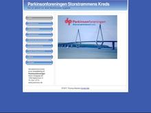 Typ & Tegn ApS