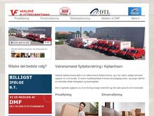 Vanløse Flytteforretning ApS
