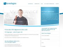 Joost & Partner Consulting ApS